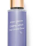 VICTORIA'S SECRET Midnight Bloom Vücut Spreyi