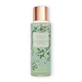 VICTORIA'S SECRET Wonderland Woods Vücut Spreyi 250 ML