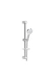 RAINMAX CHROME DUŞ SETİ VS-6670