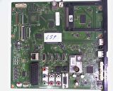 VSF190R-6 LPU6ZZ Beko B50-LEL-2B Anakart