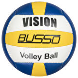 BUSSO VİSİON VOLEYBOL TOPU
