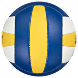 BUSSO VİSİON VOLEYBOL TOPU