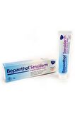 Sensiderm Vücut Kremi 20gr