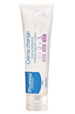 Mustela Vitamin Barrier Cream 1.2.3 Pişik Kremi 50 ml