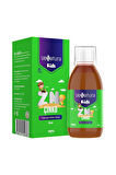 Venatura Kids Çinko Şurup 100 ml