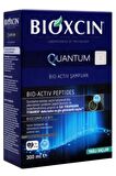 Quantum Yağlı Saçlara Özel Şampuan 300ml