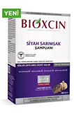 Siyah Sarımsak Şampuanı 300ml