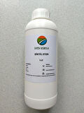 Dietil Eter - 1 LT