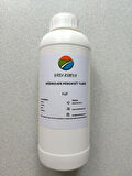 Hidrojen Peroksit (Perhidrol %50, H2O2) - 1 LT