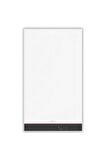 Viessmann Vitodens Trend 19 Kw
