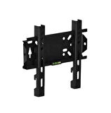 VONTECH VT 22 S SABİT 19''-32''LCD/LED TV KİLİTLİ DUVAR ASKI APARATI