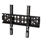 VONTECH VT 32 SK ALTTAN VİDALI 27''-42'' LCD/LED TV KİLİTLİ DUVAR ASKI APARATI
