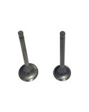 MSR  Yamaha Cygnus Rs 125 Emme Egzoz Supap Takımı