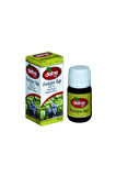 Fesleğen Yağı 20 ml