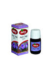 Aspir Yağı 20 ml
