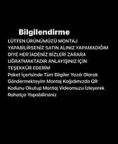 Honda VTEC 2 Kasaya Uyumlu Araca Özel Direksiyon Kılıfı (Kahverengi Krem)