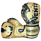 Vento Venum Boks ve Kick-Boks Eldiveni Gold