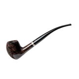 Vauen Paris 241 9mm. Filtreli Akrilik Saplı Pipo (210064)