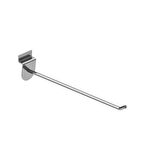 Panel Kancası, Bujiteri Kancası 20 cm - 25 Adet (Vitrin RAF)