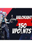 130 Vp Tr