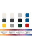 Vual Sprey-400 ml Beyaz Parlak 9010