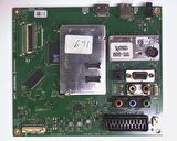 VUT190R-6 , VUT190R-5 , LAGZZZ , KUPBZZ , LTJ6ZZ , KUKBZZ , BEKO , B32-LDZ-0L , LCD , LC320DXN