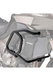 Kn4105 Kawasaki Versys 1000 (12-14) Koruma Demiri