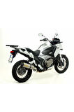 Kappa Rp1110k Honda Vfr 1200x Crosstourer (12-19) Karter Koruma