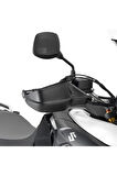 Gıvı Hp3105 Suzukı Dl 650 (11-16) - 1000 (14-19) V-strom El Koruma