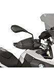 Gıvı Hp5119 Bmw S1000xr (15-19) El Koruma