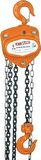Viva Star VVCAR1-3 1 Ton 3 Metre Caraskal