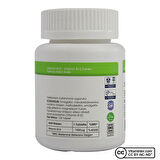 Voonka Vitamin B12 102 Tablet - AROMASIZ