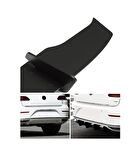 ARTEON IÇIN DİFÜZÖR-PİANO BLACK