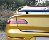 ARTEON 2017-2020 İÇİN 2021+ FACELIFT LED STOP