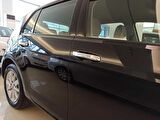 GOLF 7 - 7.5 2013-2020 IÇIN UYUMLU KAPI KOL KAPLAMA