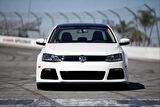 JETTA 2012-2015 İÇİN ''R'' ÖN TAMPON+PANJUR