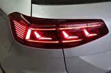PASSAT B8 ICIN UYUMLU 8,5 GÖRÜNÜM LED STOP