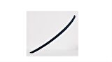 PASSAT B8-B8.5 IÇIN UYUMLU SPOILER -PIANO BLACK PARLAK SIYAH