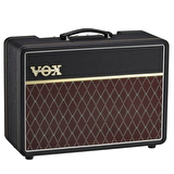 Vox Ac10C1 Ampli