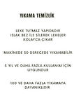 Monnhein Yolluk Halı – Kaymaz Tabanlı, Yıkanabilir, Yumuşak Dokulu, Şık ve Dayanıklı Tasarım (snop yolluk)