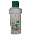 Biobellinda Genel Temizlik 750 Ml | Doğal Yüzey Temizleyici