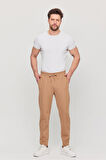 SLİM FİT EŞOFMAN  PANTOLON