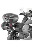 Plx3117suzukıv-strom1050-1050xt(20-23)yançantataşıyıcı