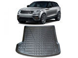 Range Rover Velar Bagaj Havuzu 2017-Sonrası