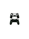 Ps4 V1 Ön Arka Kol Kasası JDM-001-JDM-O11