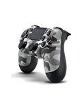 Dualshock 4 Wireless Controller For Playstation 4-Urban Camouflage
