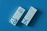 Irigo Eye Wash