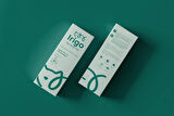 Irigo Eye Care