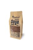 Karamelize Soya Granül - Soya Kıyması 300gr