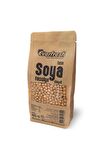 Soya Fasulyesi 500 Gr